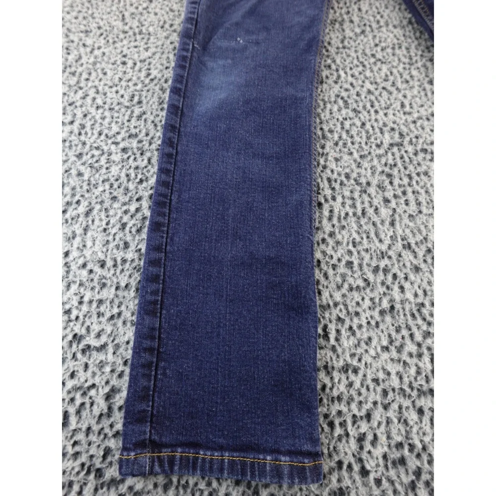 Levis levi 514